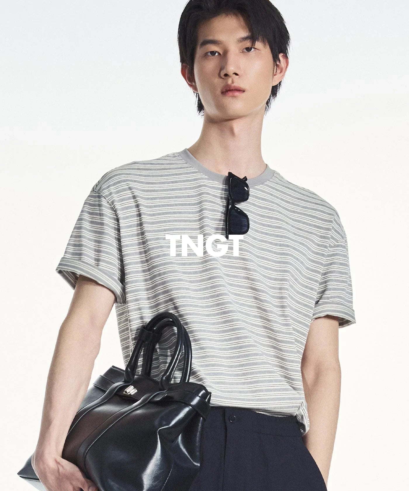 TNGT