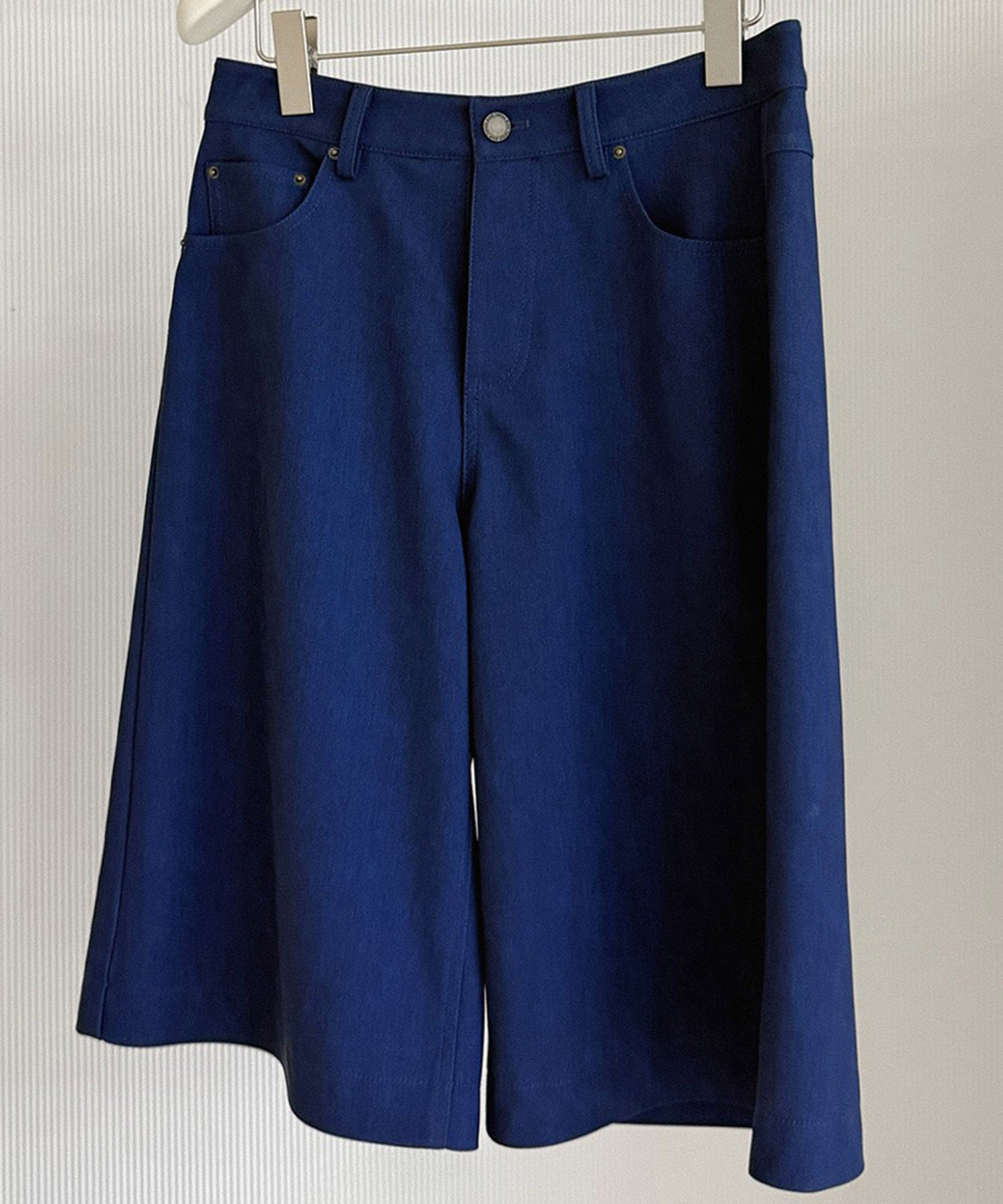 リラクシーハーフパンツ