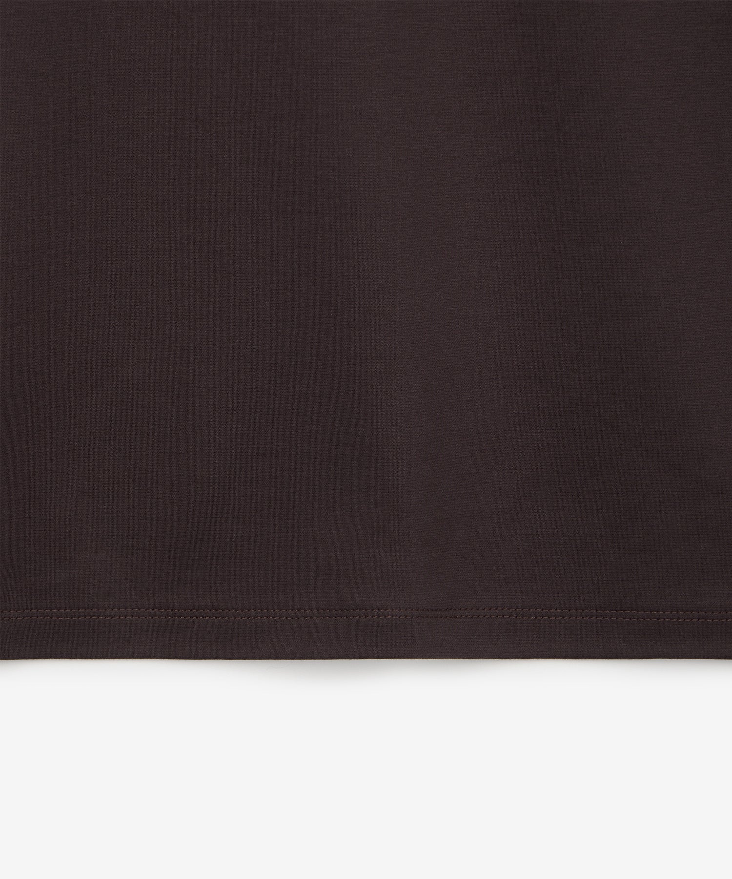 USAオーガニックコットンTシャツ