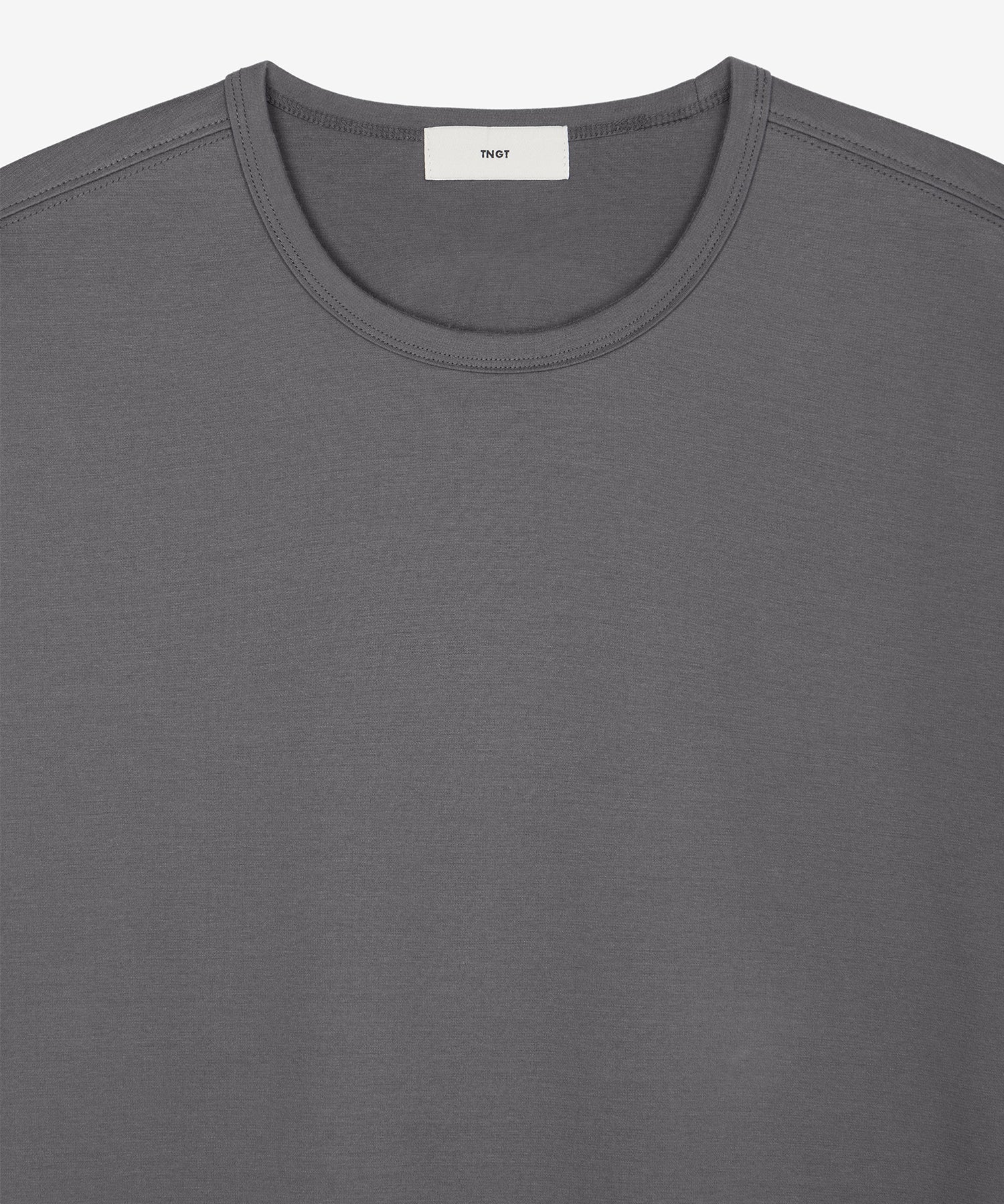 USAオーガニックコットンTシャツ