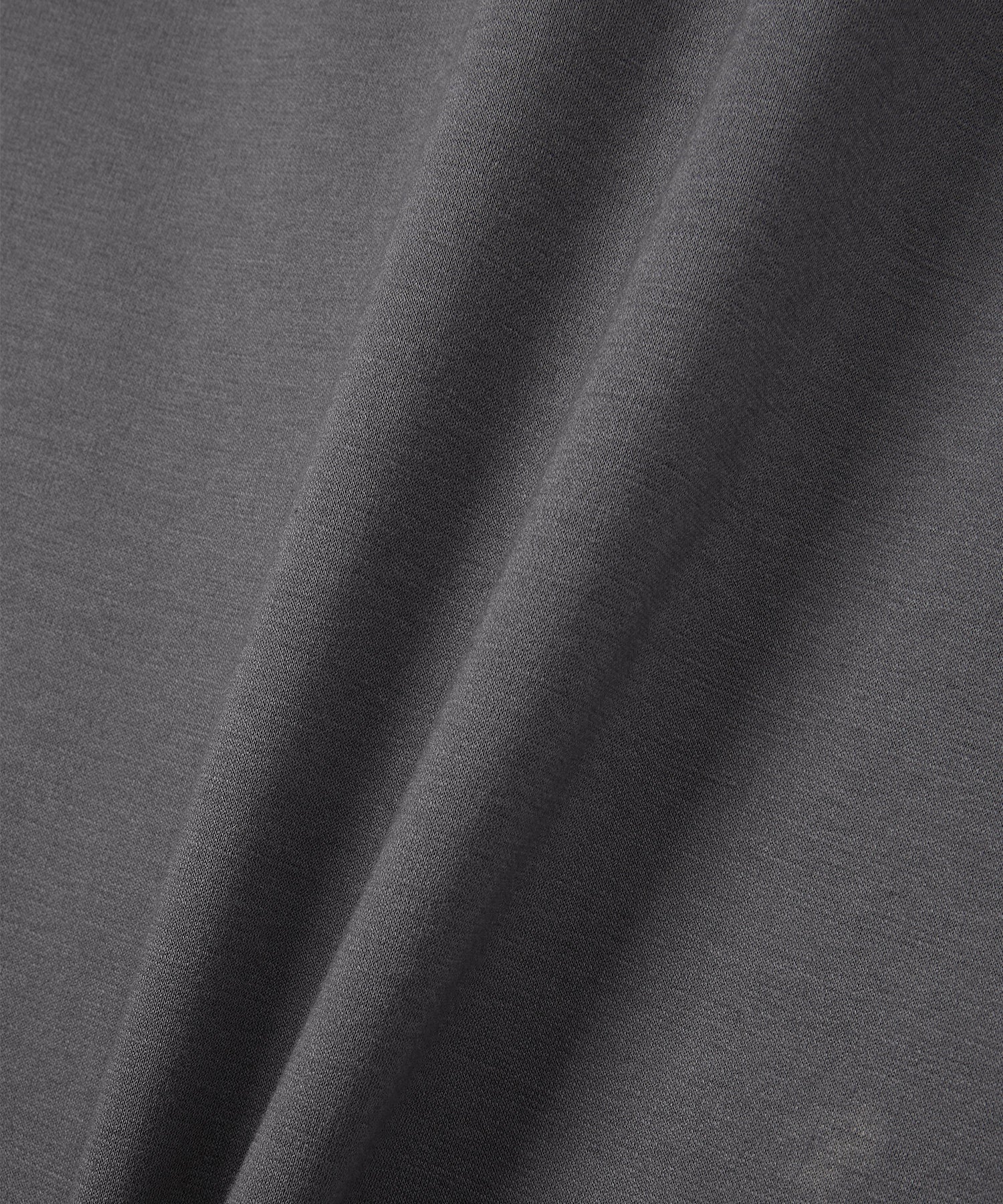 USAオーガニックコットンTシャツ