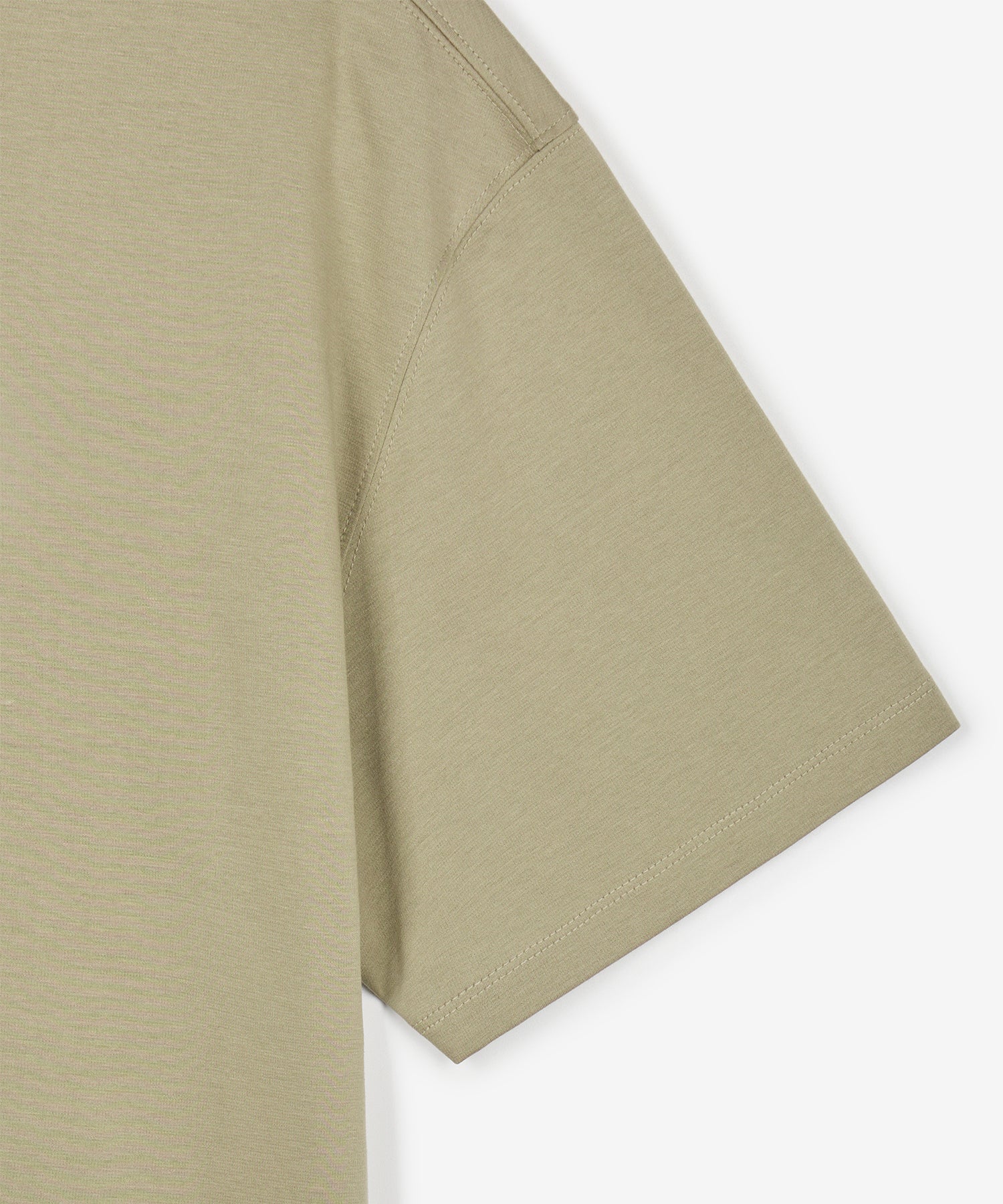 USAオーガニックコットンTシャツ
