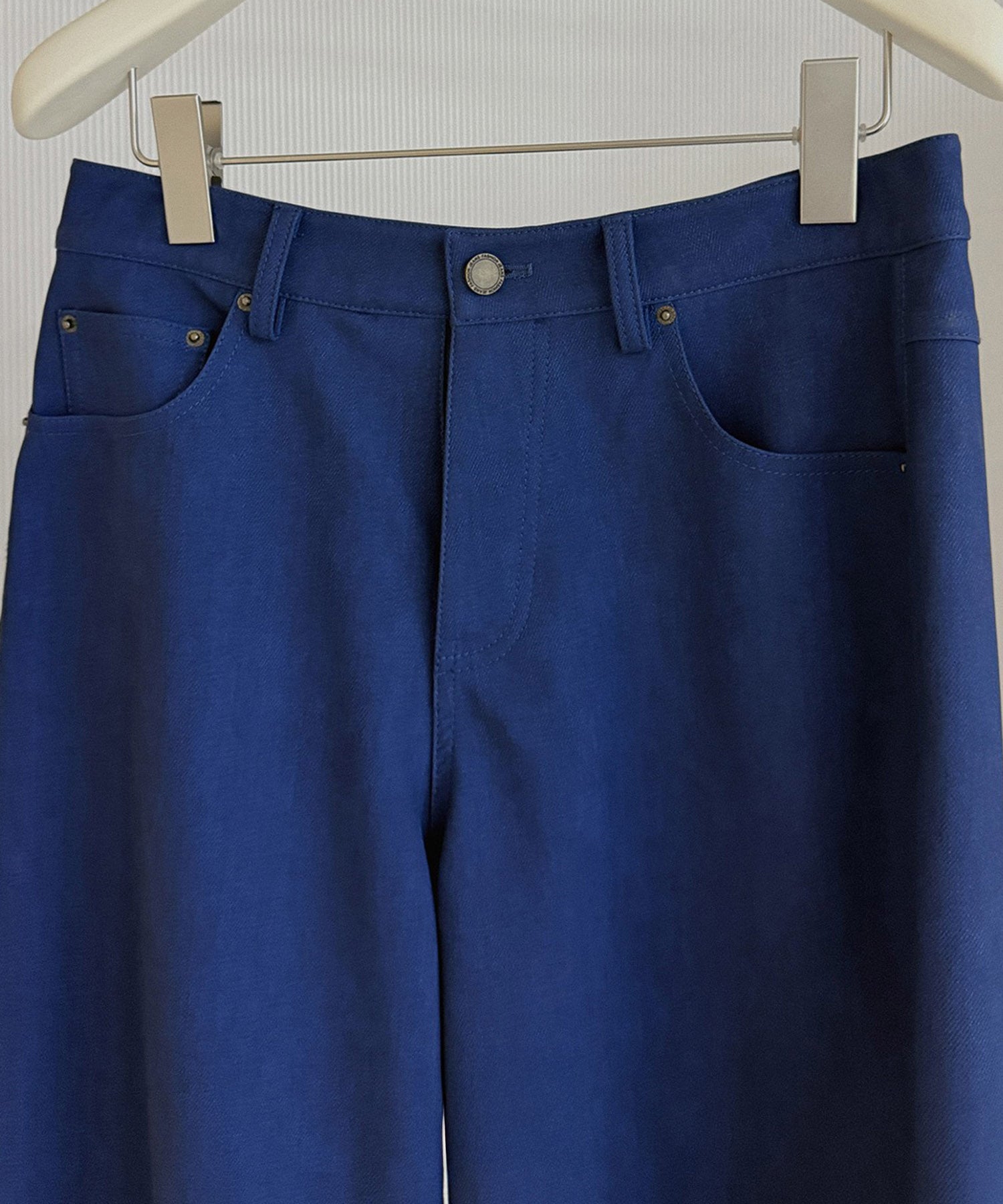 リラクシーハーフパンツ