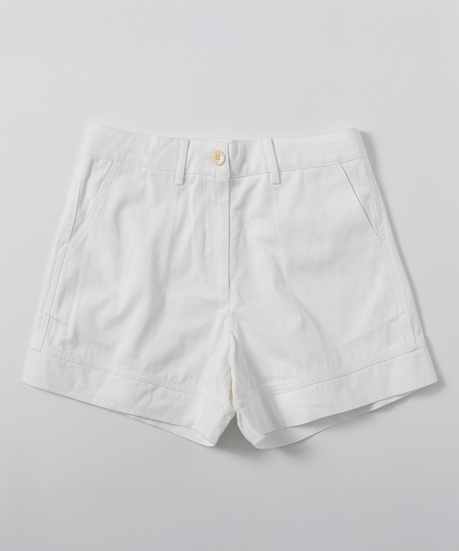 サファリショートパンツ