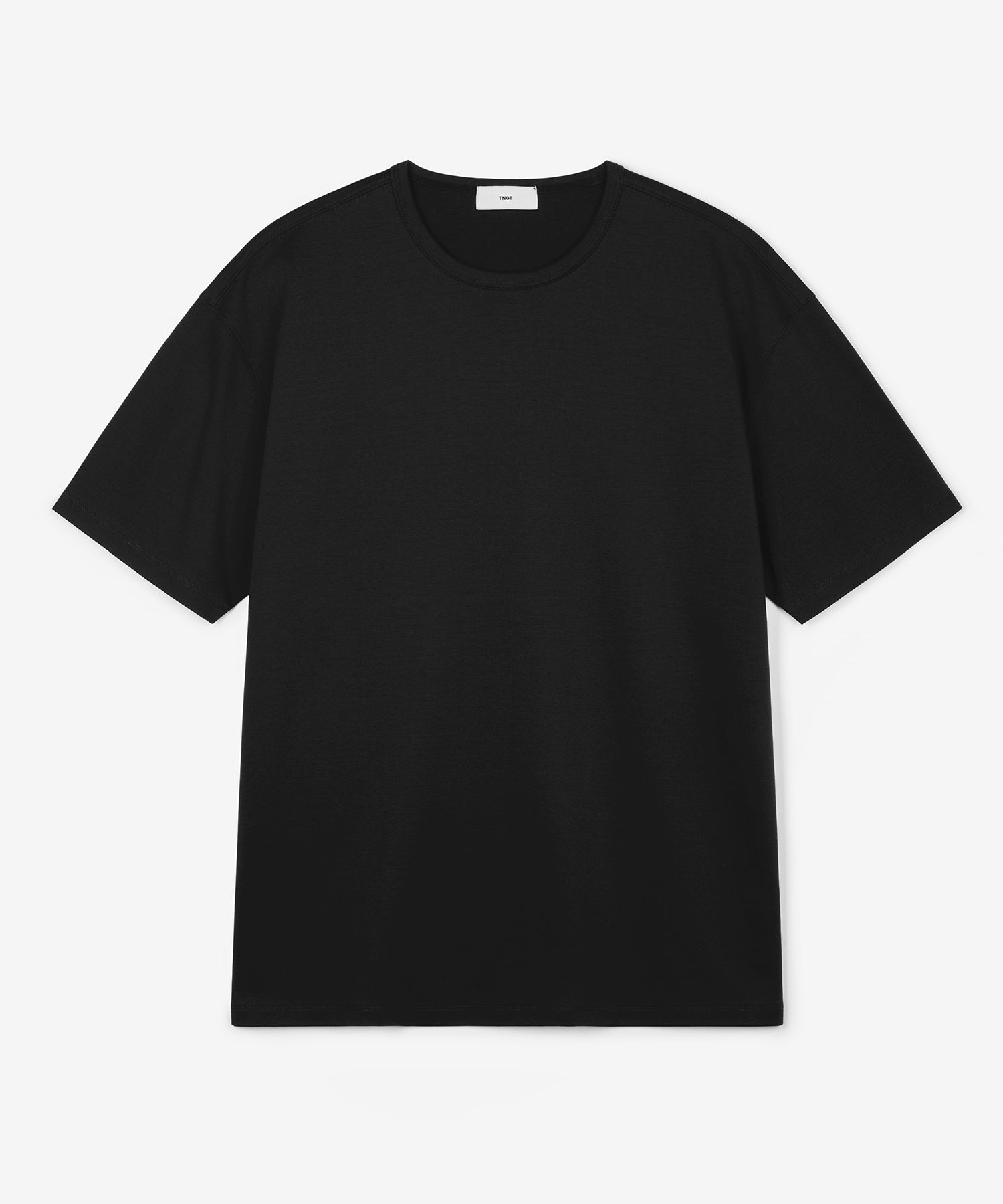 USAオーガニックコットンTシャツ