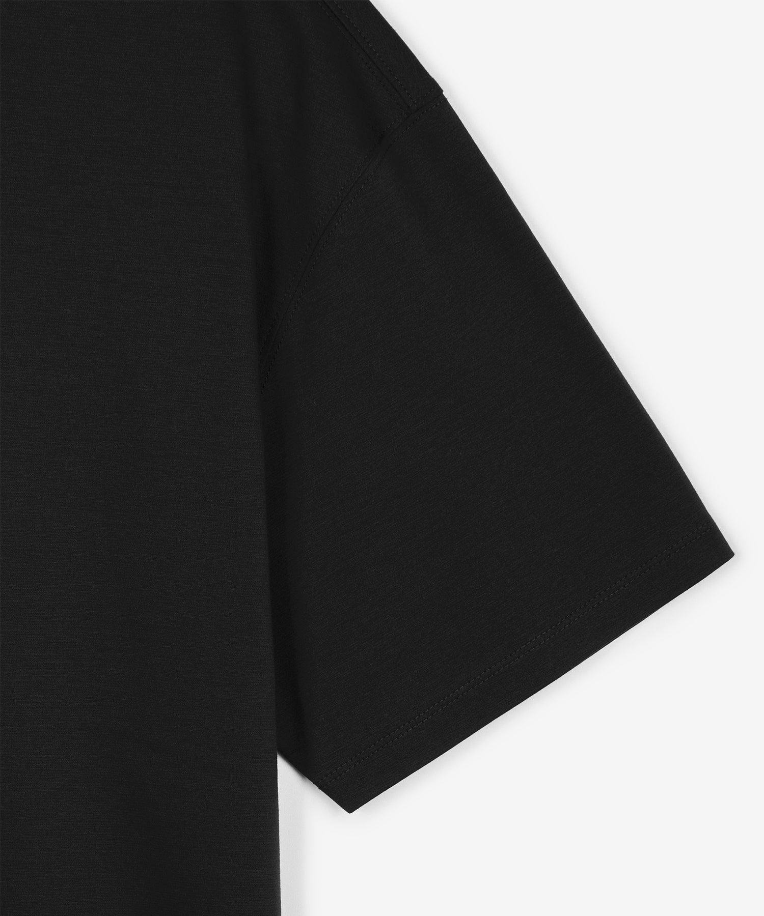 USAオーガニックコットンTシャツ