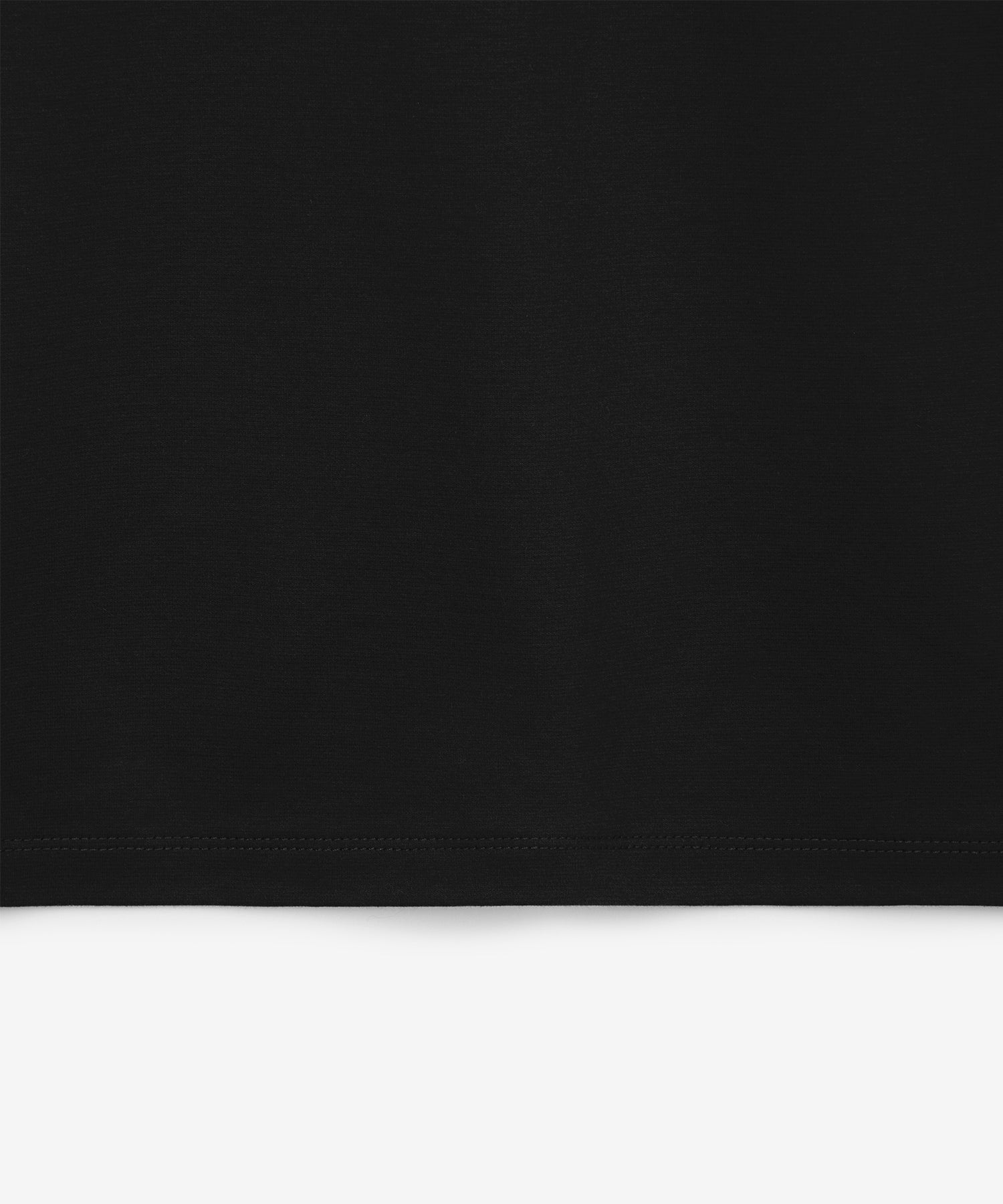 USAオーガニックコットンTシャツ