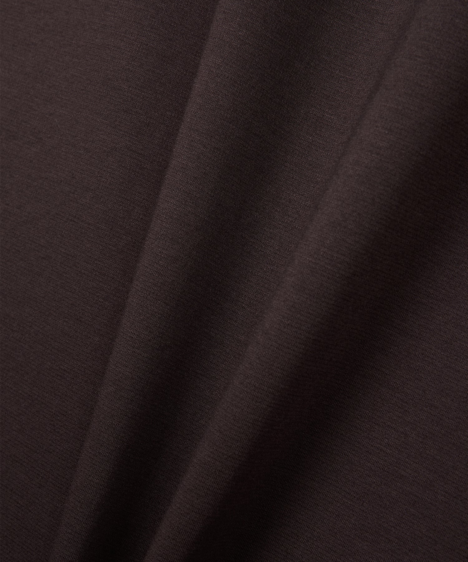 USAオーガニックコットンTシャツ
