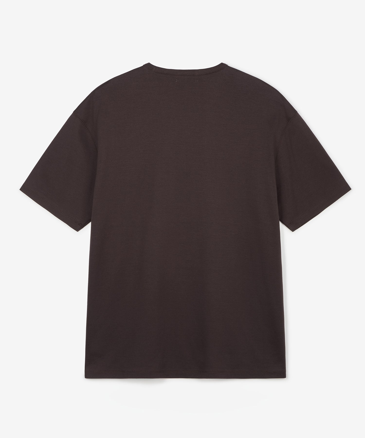 USAオーガニックコットンTシャツ