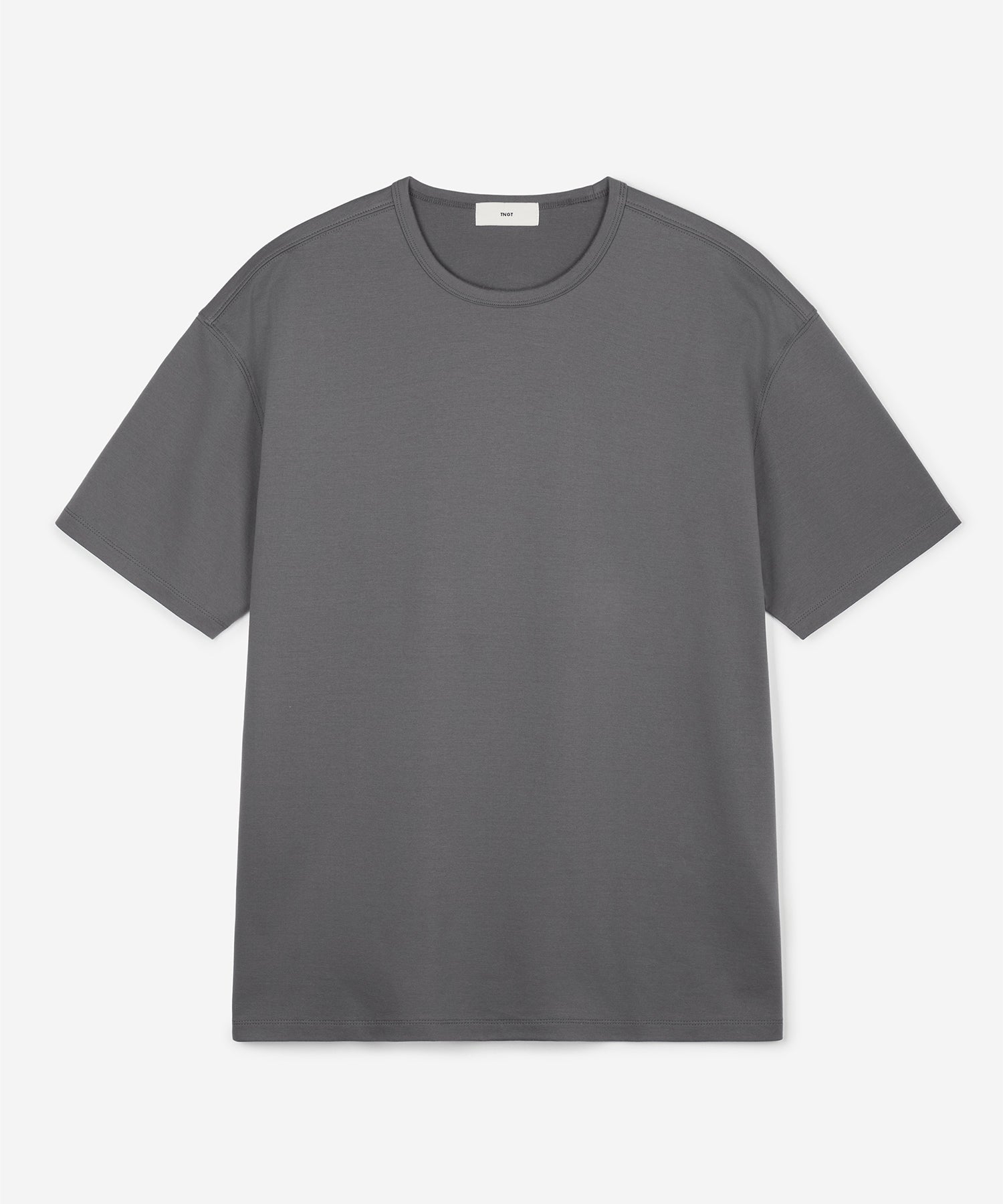 USAオーガニックコットンTシャツ
