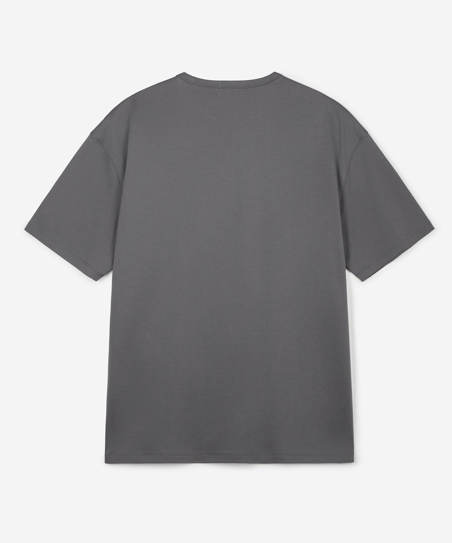 USAオーガニックコットンTシャツ