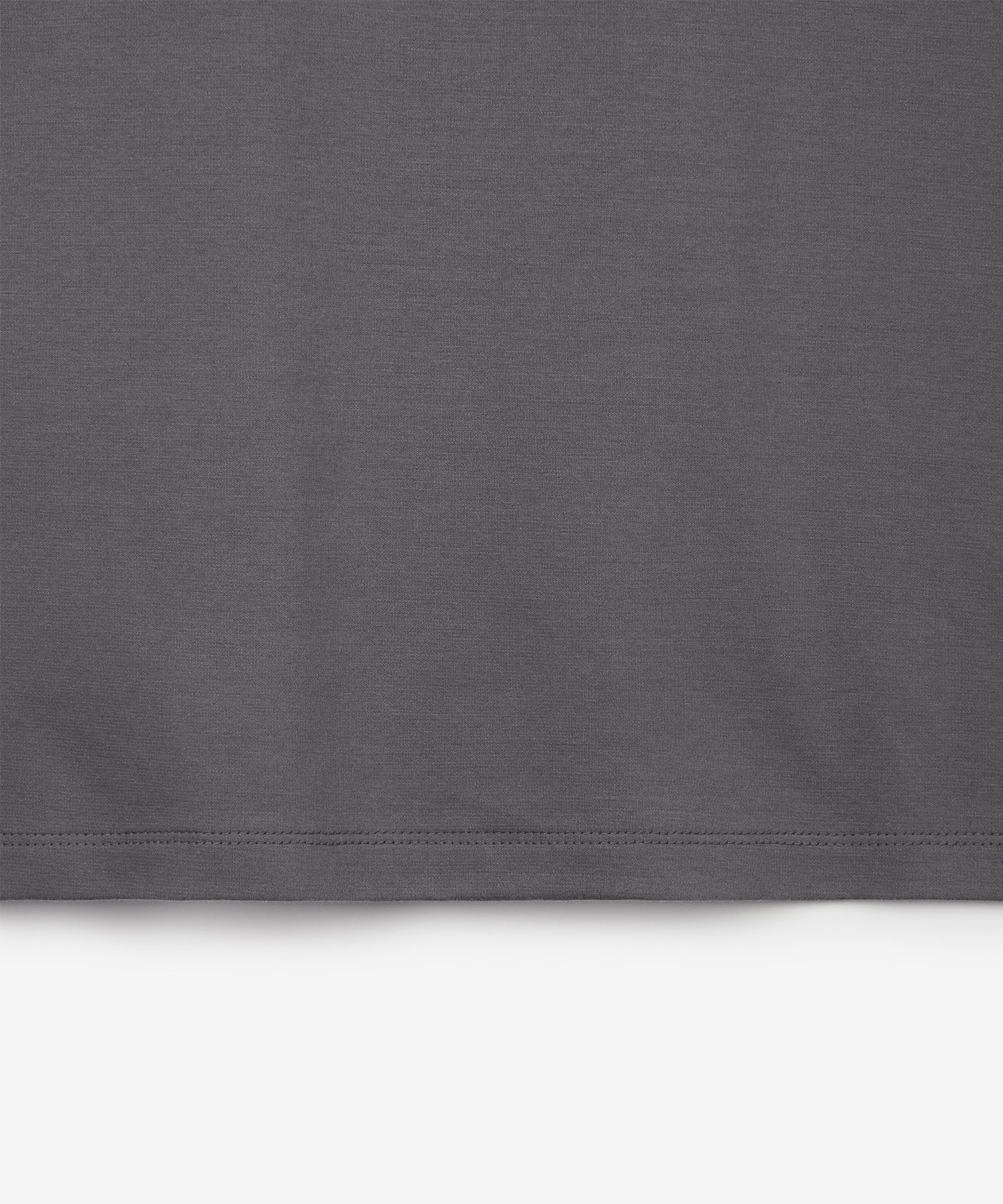 USAオーガニックコットンTシャツ