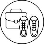 GOODS