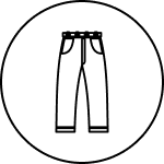 BOTTOMS