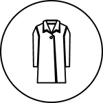 OUTER