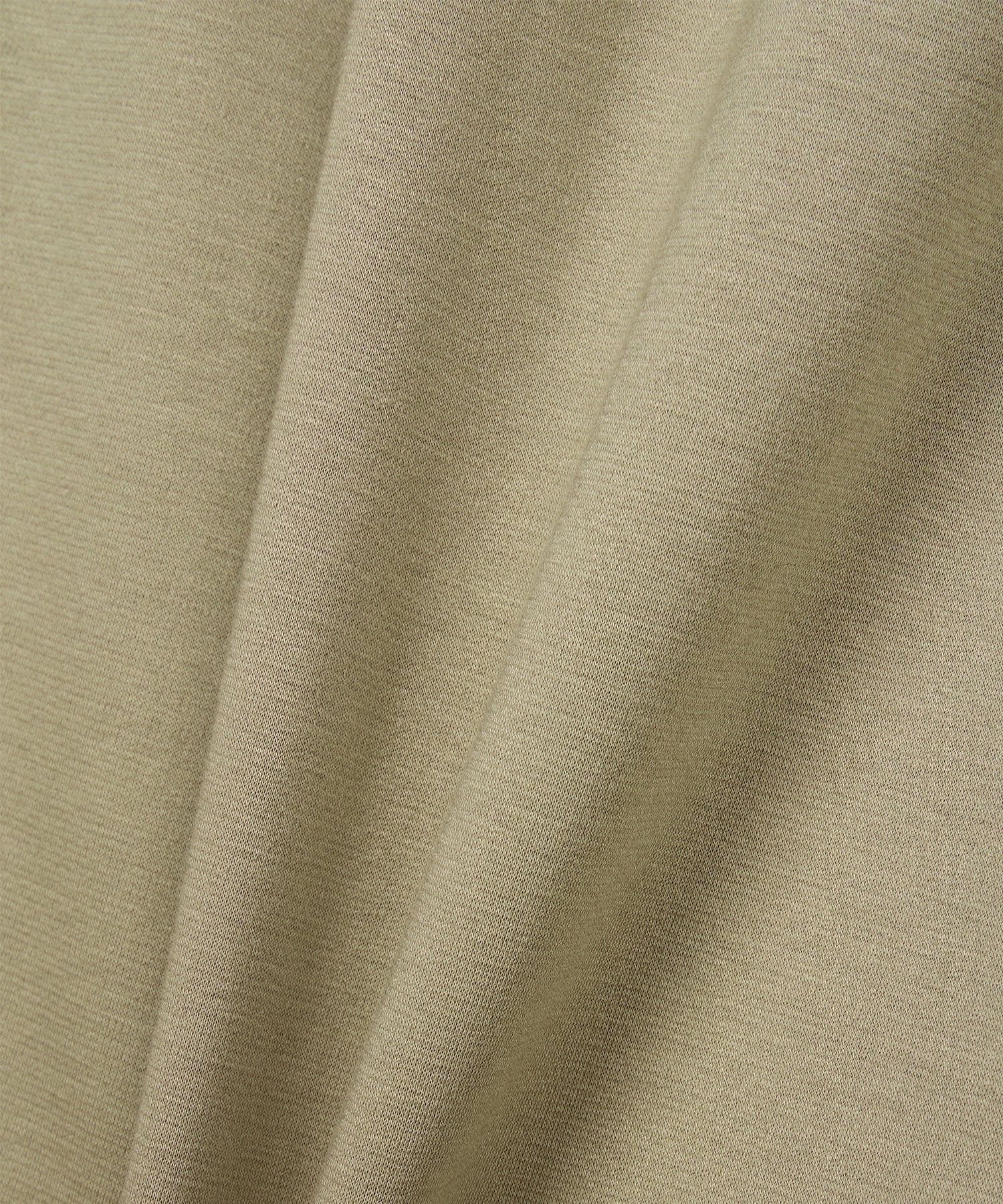 USAオーガニックコットンTシャツ