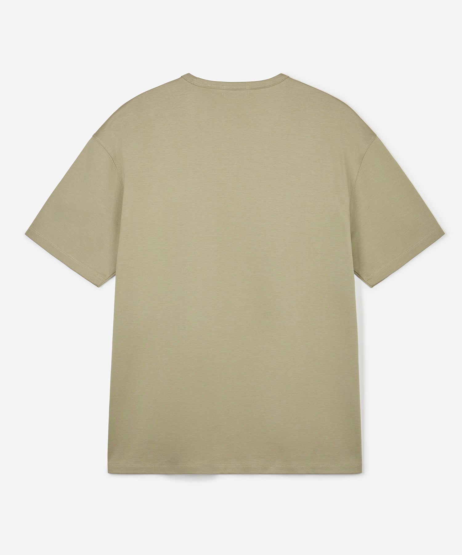 USAオーガニックコットンTシャツ