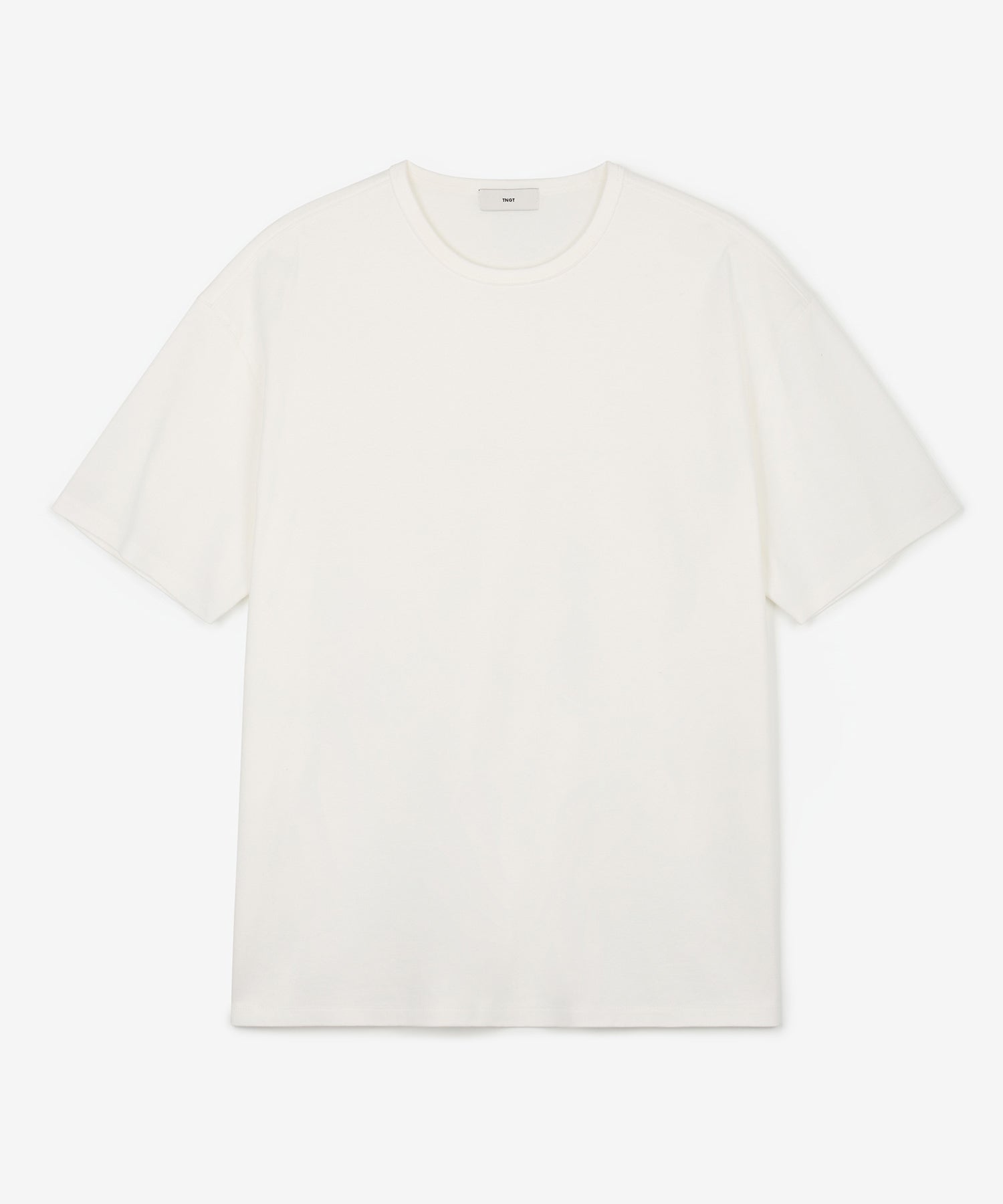 USAオーガニックコットンTシャツ