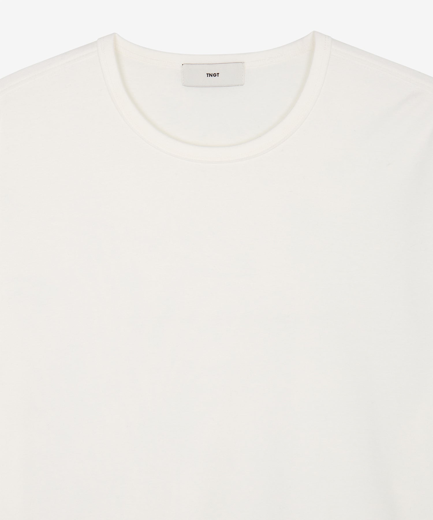 USAオーガニックコットンTシャツ