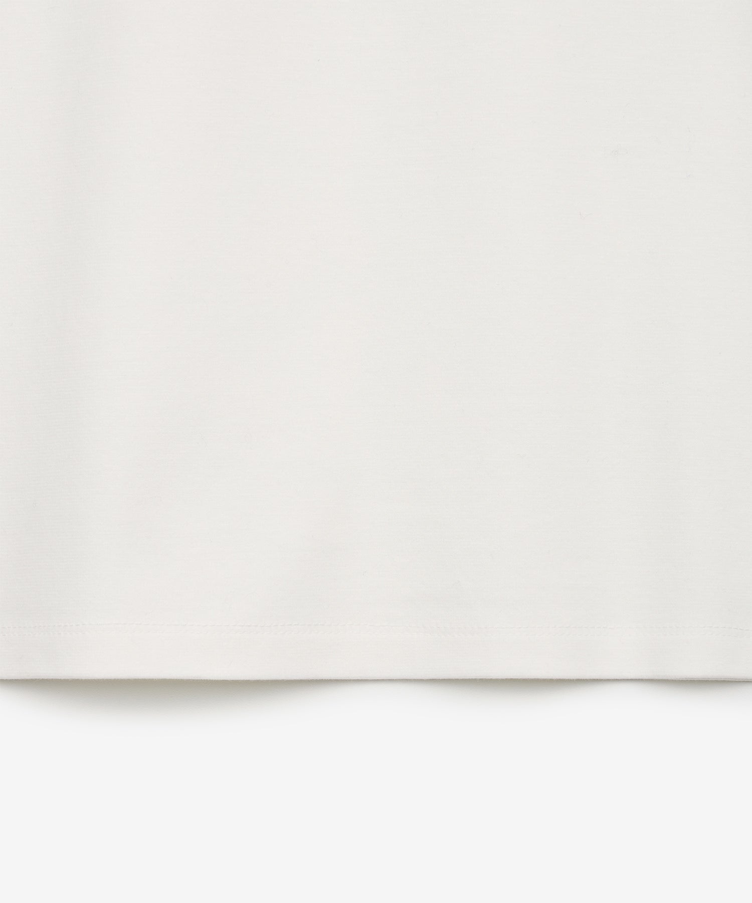 USAオーガニックコットンTシャツ