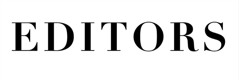 EDITORS STORE