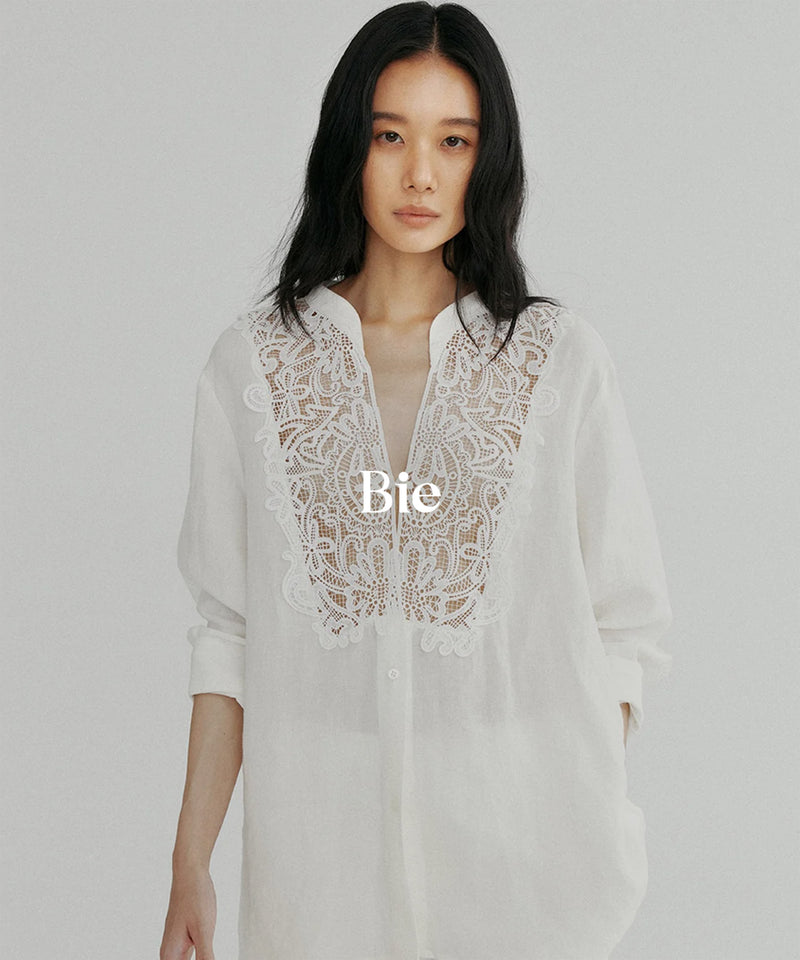 Bie