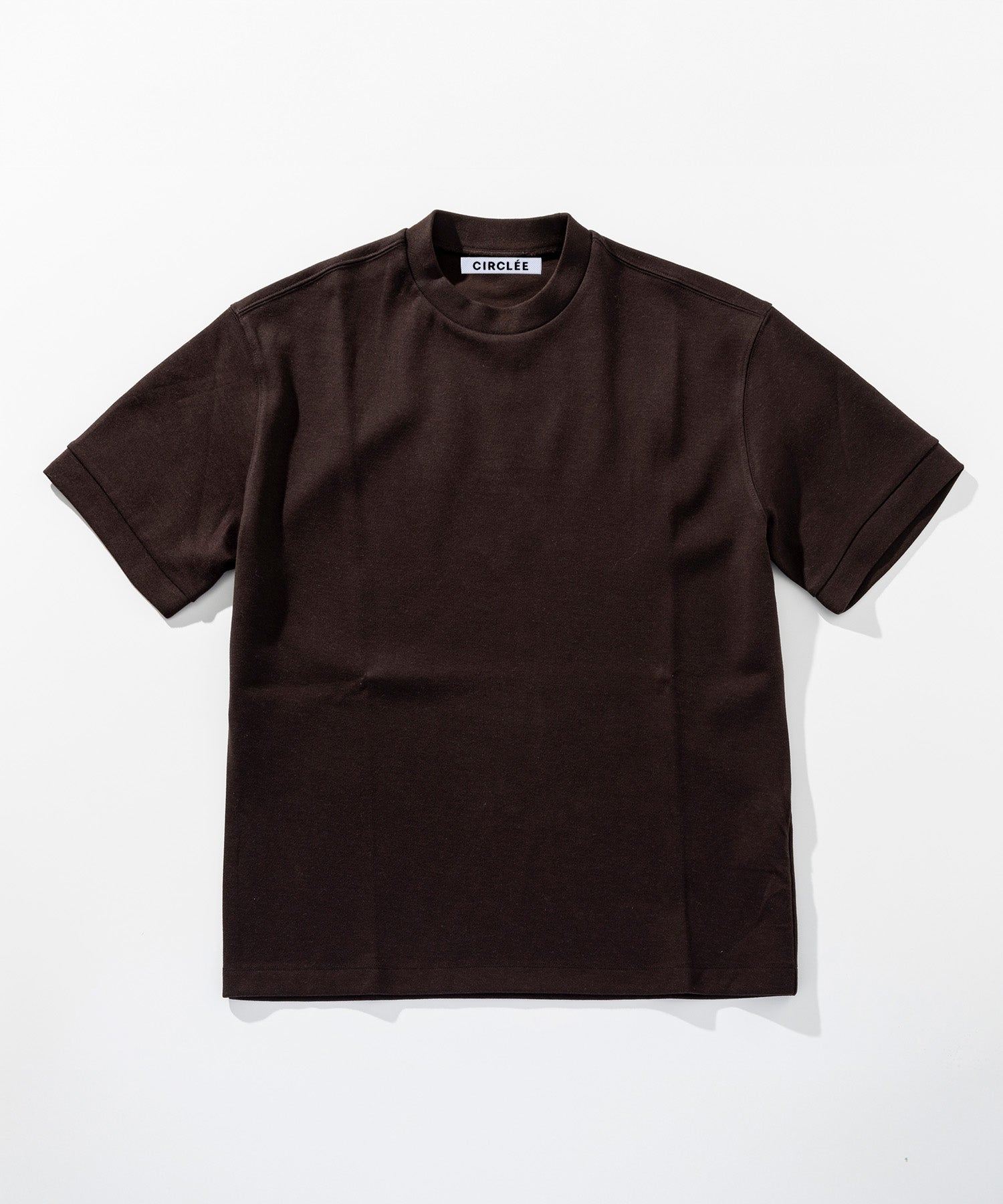 ダンボールニット オーバーサイズTシャツ