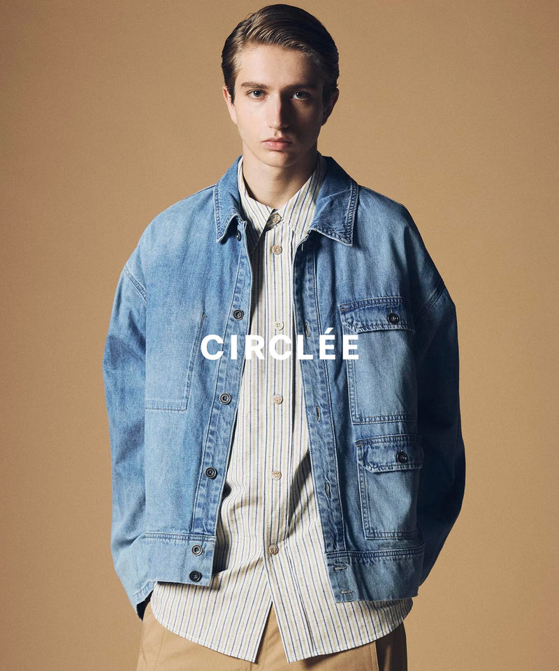 CIRCLEE