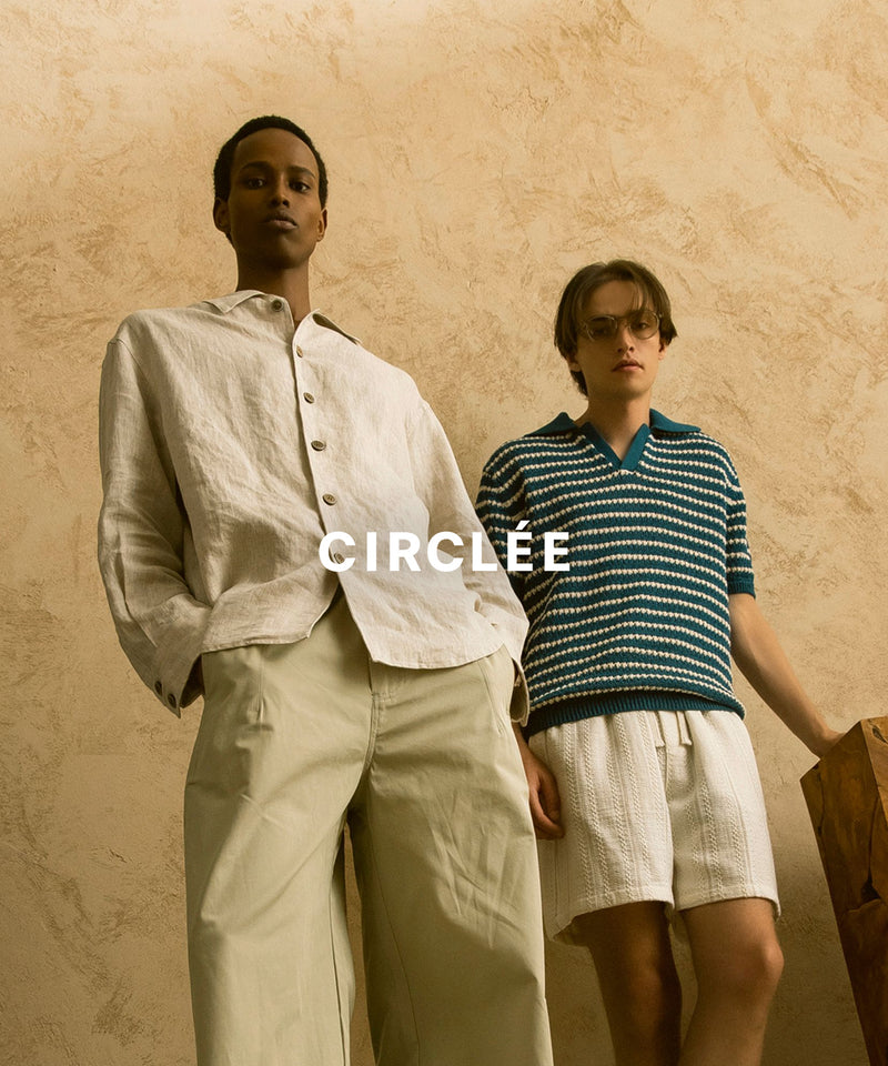 CIRCLEE