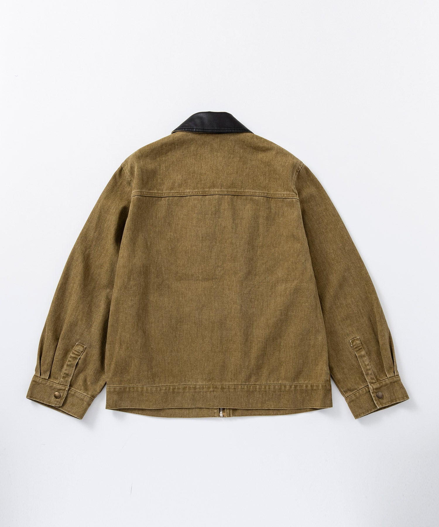 ボーイフレンド セットアップ