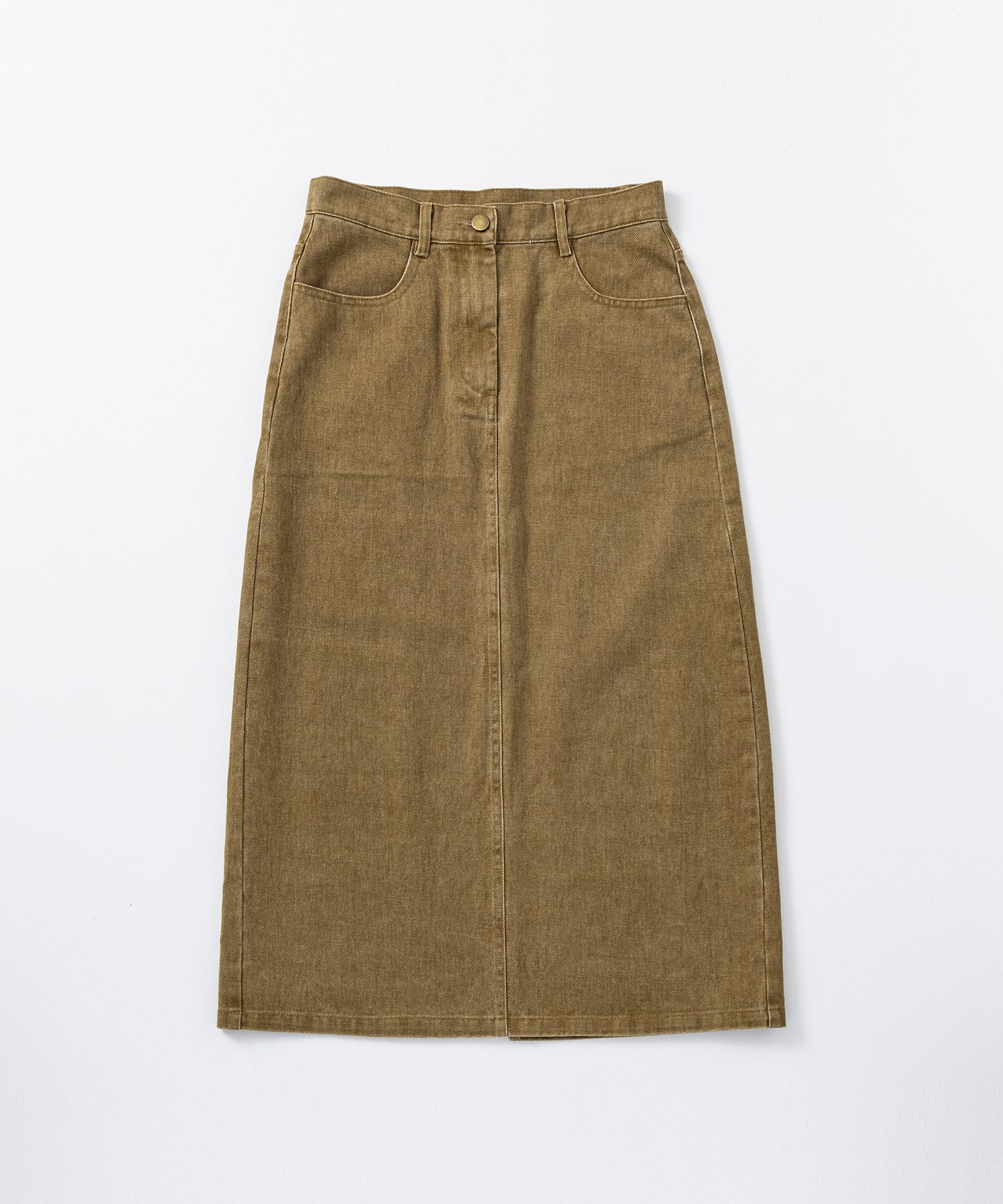 ボーイフレンド セットアップ