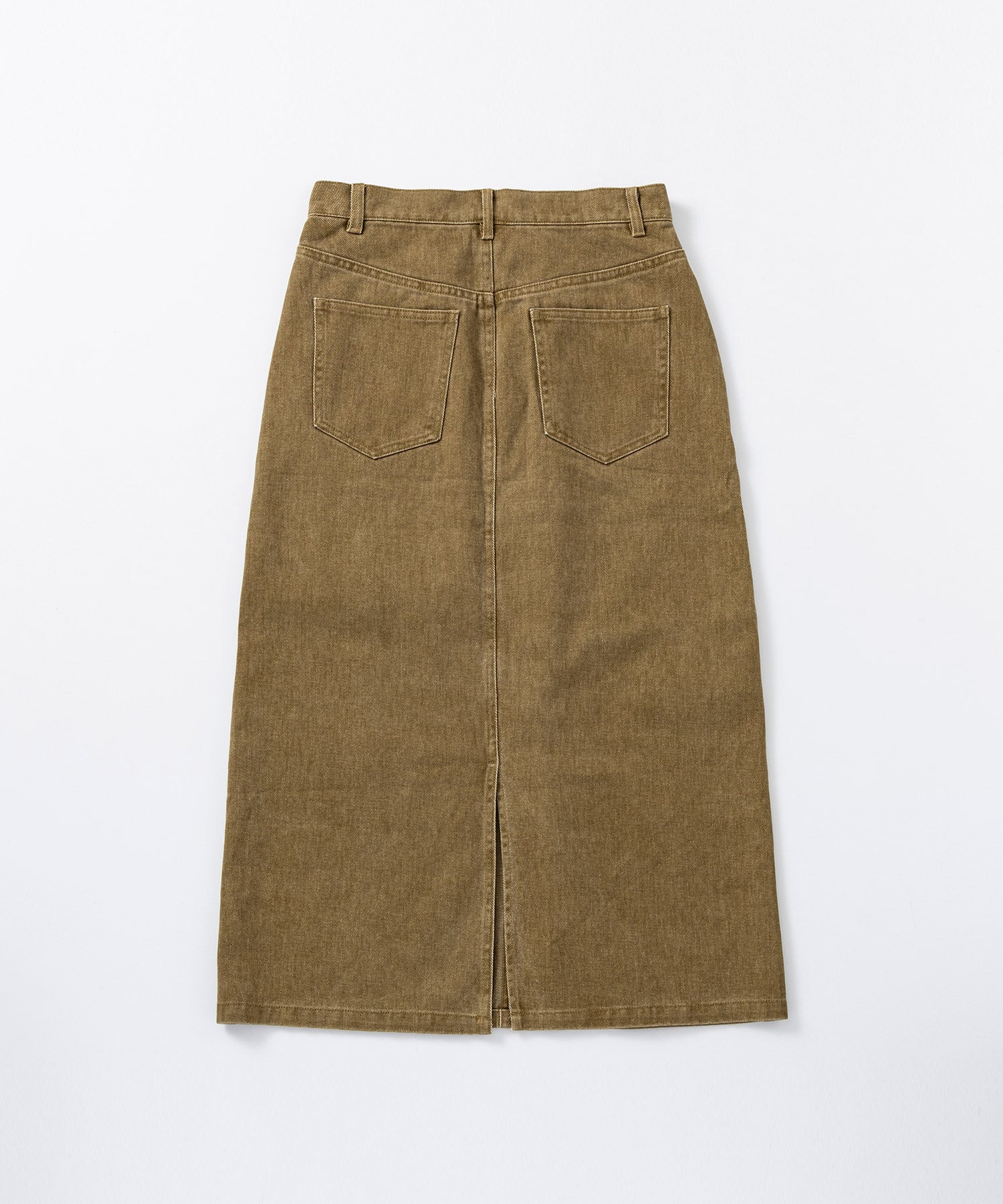 ボーイフレンド セットアップ