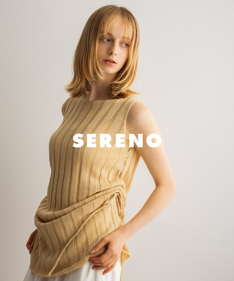 SERENO